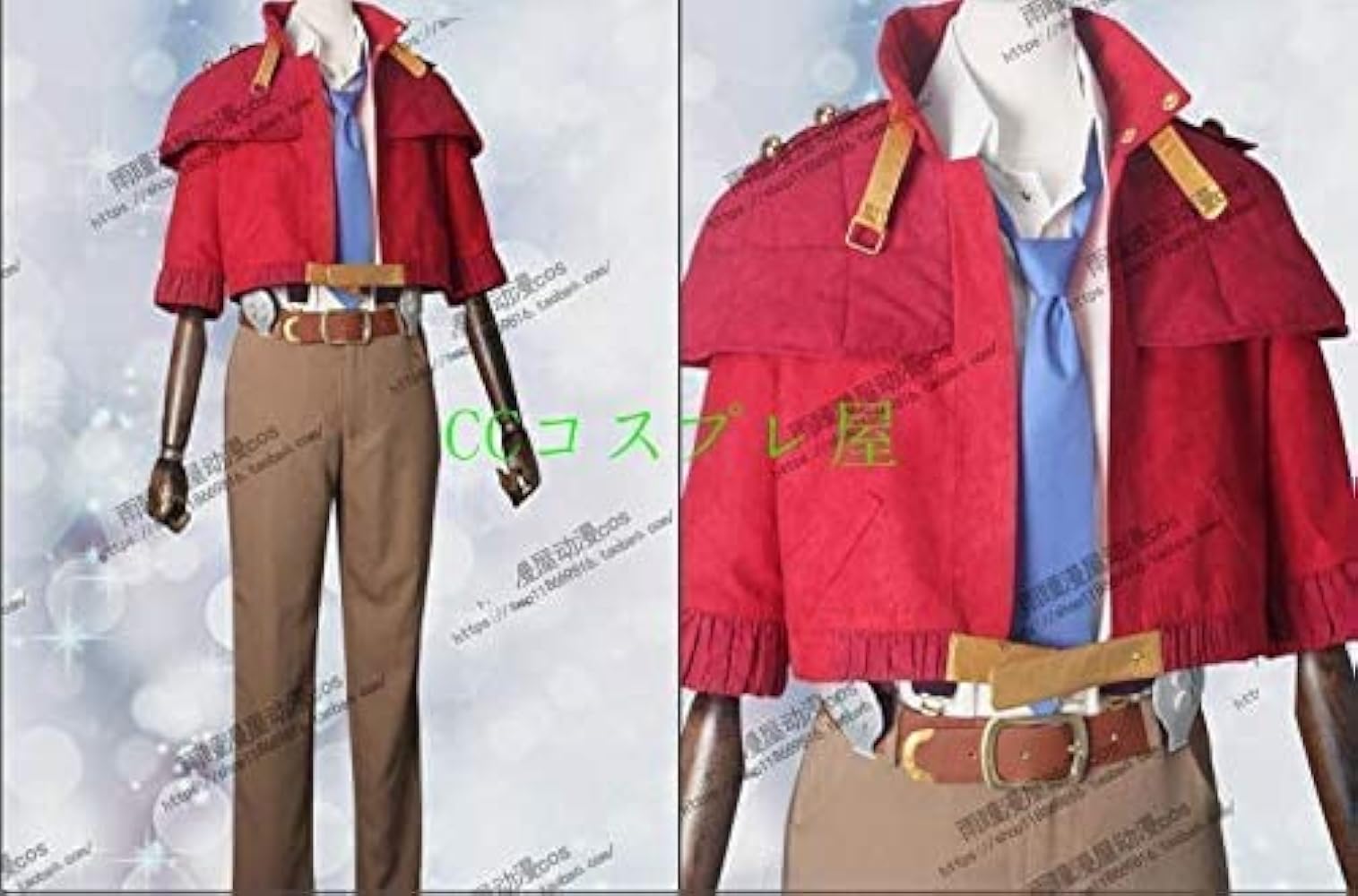 Amazon.co.jp: Lexx_cos2020美品！ジョジョの奇妙な冒険 Part2